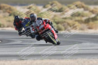 media/Oct-31-2025-CVMA Friday Practice (Fri) [[e9defcbea4]]/5-Racer 4 Practice - Trackday 1/Session 5 (Turn 4)/